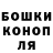 Бошки Шишки AK-47 GeneratorOFevil