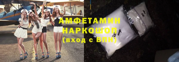метадон Алексин