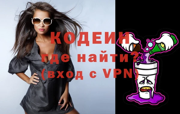 метадон Алексин
